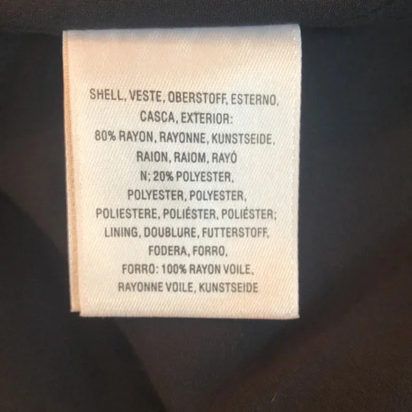 Free People Tank Top - Picture 10 of 10